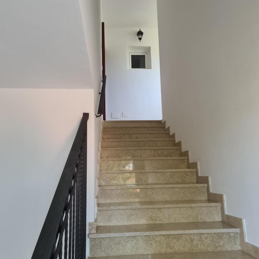 Vila Tena Rovinj Croatia Exterior photo