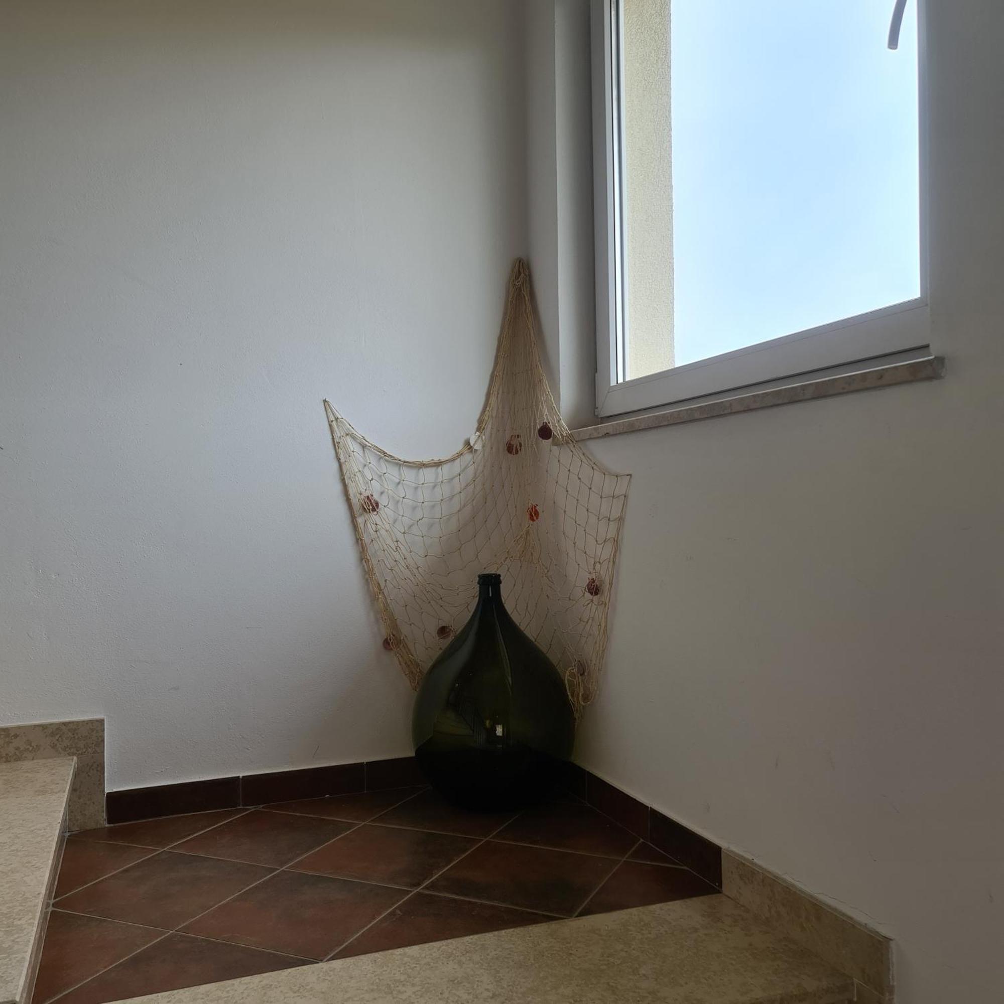 Vila Tena Rovinj Croatia Room photo
