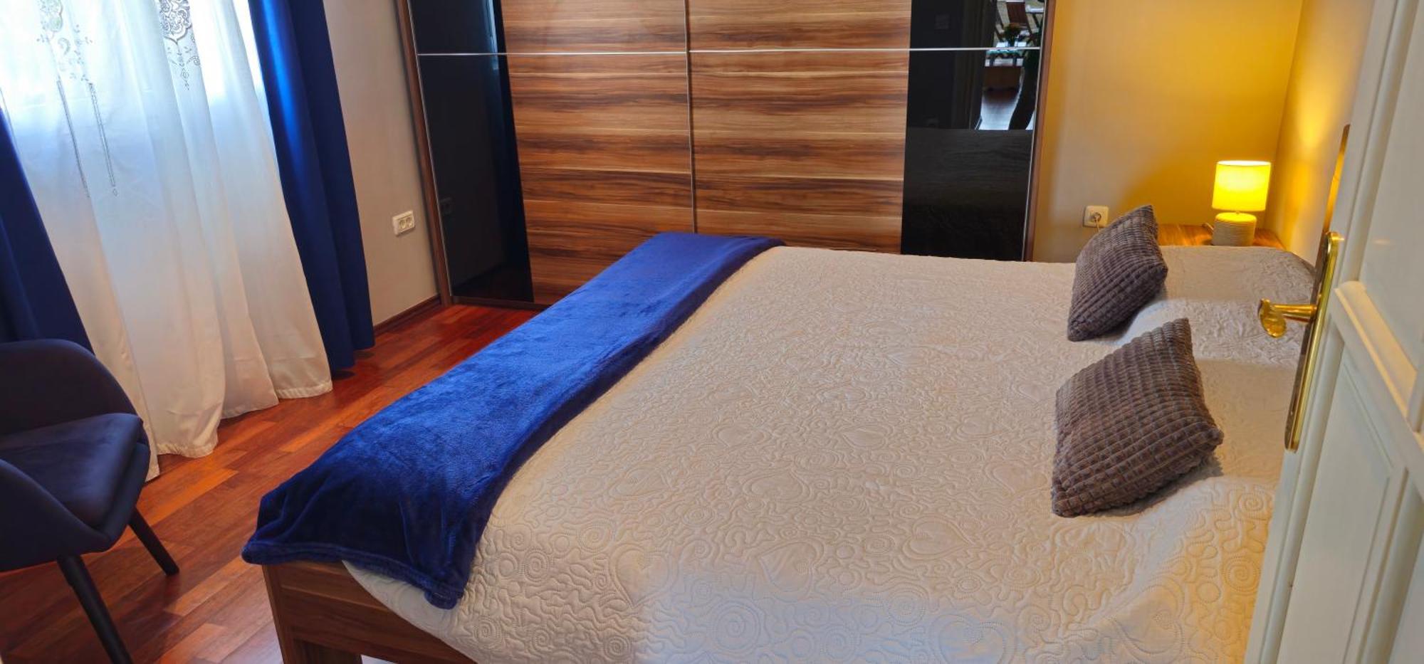 Vila Tena Rovinj Croatia Exterior photo