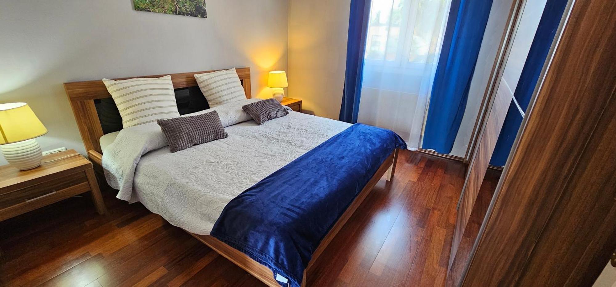 Vila Tena Rovinj Croatia Exterior photo